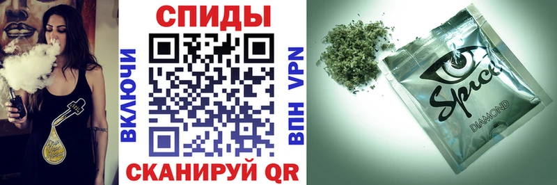 БУТИРАТ вода Дигора