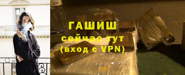 прущие грибы Горняк