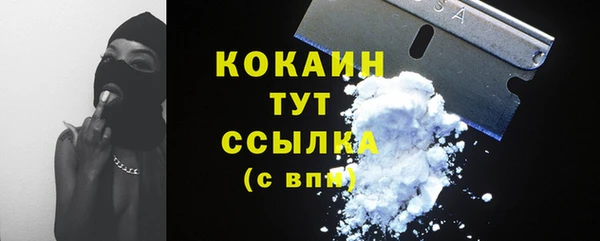 прущий лед Горнозаводск