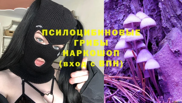 прущий лед Горнозаводск
