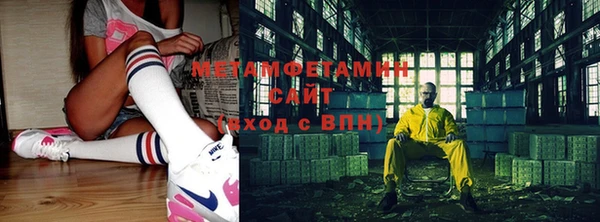 прущие грибы Горняк