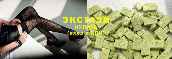 прущие грибы Горняк